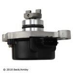 Beck Arnley 180-0545 Camshaft Position Sensor, Sold Individually - Image 2