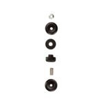 Bilstein 46-241634 Leveling Kit - Direct Fit, Kit - Image 2