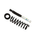 Bilstein 46-241634 Leveling Kit - Direct Fit, Kit - Image 3