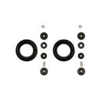 Bilstein 46-268655 Leveling Kit - Direct Fit, Kit - Image 2