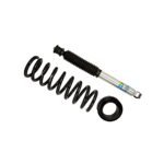 Bilstein 46-268655 Leveling Kit - Direct Fit, Kit - Image 3