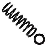 Bilstein 46-268662 Leveling Kit - Direct Fit, Kit - Image 2