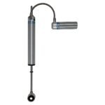 Bilstein 46-268662 Leveling Kit - Direct Fit, Kit - Image 3