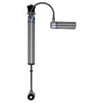 Bilstein 46-268662 Leveling Kit - Direct Fit, Kit - Image 4