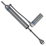 Bilstein 46-268662 Leveling Kit - Direct Fit, Kit - Image 5