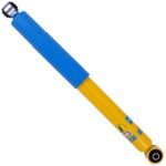 Bilstein 46-274021 Coil Spring Conversion Kit - Direct Fit, Kit - Image 3
