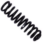 Bilstein 46-276810 Leveling Kit - Direct Fit, Kit - Image 3