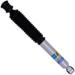 Bilstein 46-276810 Leveling Kit - Direct Fit, Kit - Image 4