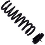 Bilstein 46-302137 Leveling Kit - Direct Fit, Kit - Image 3