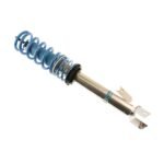 Bilstein 47-080386 B14 PSS Series Coil Over Kit - Image 3