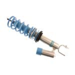 Bilstein 47-080386 B14 PSS Series Coil Over Kit - Image 4