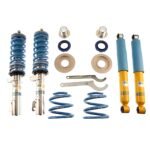 Bilstein 47-080416 B14 PSS Series Coil Over Kit