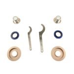 Bilstein 47-080416 B14 PSS Series Coil Over Kit - Image 2