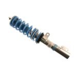 Bilstein 47-080416 B14 PSS Series Coil Over Kit - Image 3