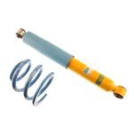 Bilstein 47-080416 B14 PSS Series Coil Over Kit - Image 4