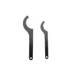 Bilstein 47-086937 B14 PSS Series Coil Over Kit - Image 2