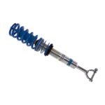 Bilstein 47-086937 B14 PSS Series Coil Over Kit - Image 3