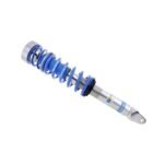 Bilstein 47-110267 Coil Over Kit - Image 2