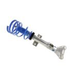 Bilstein 47-116115 B14 PSS Series Coil Over Kit - Image 3