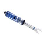 Bilstein 47-118478 Coil Over Kit - Image 4