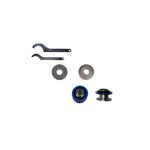 Bilstein 47-119444 B14 PSS Series Coil Over Kit - Image 2