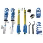 Bilstein 47-121225 B14 PSS Series Coil Over Kit