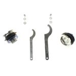 Bilstein 47-121225 B14 PSS Series Coil Over Kit - Image 2