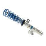Bilstein 47-121225 B14 PSS Series Coil Over Kit - Image 3