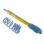 Bilstein 47-121225 B14 PSS Series Coil Over Kit - Image 4