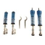 Bilstein 47-124844 B14 PSS Series Coil Over Kit