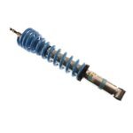 Bilstein 47-124844 B14 PSS Series Coil Over Kit - Image 4