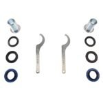 Bilstein 47-124851 B14 PSS Series Coil Over Kit - Image 2
