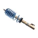 Bilstein 47-124851 B14 PSS Series Coil Over Kit - Image 3