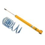 Bilstein 47-124851 B14 PSS Series Coil Over Kit - Image 4