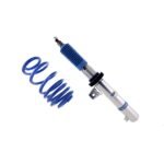 Bilstein 47-127708 B14 PSS Series Coil Over Kit - Image 3