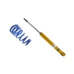 Bilstein 47-127708 B14 PSS Series Coil Over Kit - Image 4