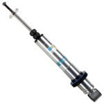 Bilstein 47-131811 B14 PSS Series Coil Over Kit - Image 3
