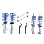 Bilstein 47-139060 B14 PSS Series Coil Over Kit