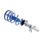 Bilstein 47-139060 B14 PSS Series Coil Over Kit - Image 3