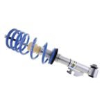Bilstein 47-139060 B14 PSS Series Coil Over Kit - Image 4