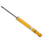 Bilstein 47-158276 B14 PSS Series Coil Over Kit - Image 4