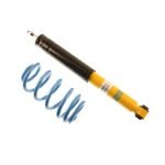 Bilstein 47-165403 B14 PSS Series Coil Over Kit - Image 4