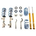Bilstein 47-167490 B14 PSS Series Coil Over Kit