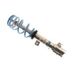 Bilstein 47-167490 B14 PSS Series Coil Over Kit - Image 3