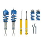 Bilstein 47-169289 B14 PSS Series Coil Over Kit