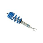 Bilstein 47-169289 B14 PSS Series Coil Over Kit - Image 2