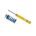 Bilstein 47-169289 B14 PSS Series Coil Over Kit - Image 3