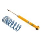 Bilstein 47-193680 B14 PSS Series Coil Over Kit - Image 4