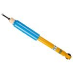 Bilstein 47-228214 Coil Over Kit - Image 4