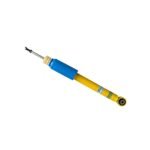 Bilstein 47-229945 B14 PSS Series Coil Over Kit - Image 4